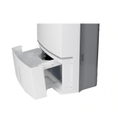 Mitsubishi Electric Dehumidifier MJ-EV38HR-A