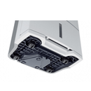 Mitsubishi Electric Dehumidifier MJ-EV38HR-A