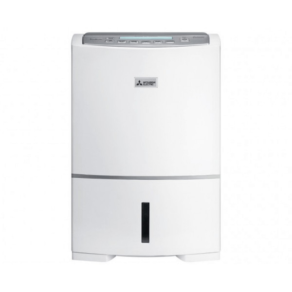 Mitsubishi Electric Dehumidifier MJ-EV38HR-A