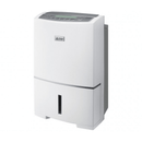 Mitsubishi Electric Dehumidifier MJ-EV38HR-A