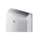 Mitsubishi Electric Dehumidifier MJ-EV38HR-A