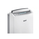 Mitsubishi Electric Dehumidifier MJ-EV38HR-A