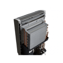 Mitsubishi Electric Dehumidifier MJ-EV38HR-A