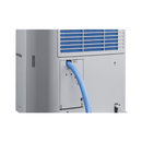 Mitsubishi Electric Dehumidifier MJ-EV38HR-A