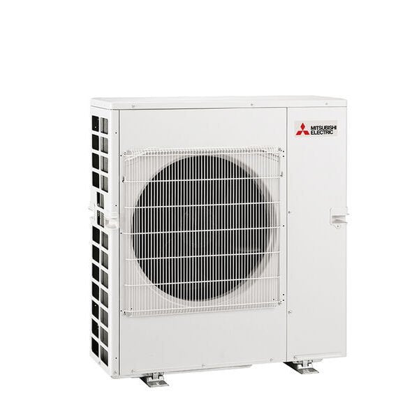 Mitsubishi Electric 12kW Multi Head Outdoor Unit Only MXZ-6F120VGD-A1