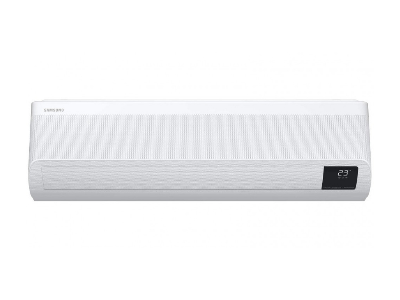 Samsung Geo Wind Free AR9500 5.0kW Split System Air Conditioner