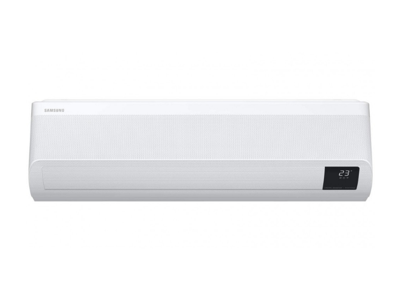 Samsung Geo Wind Free AR9500 2.5kW Split System Air Conditioner