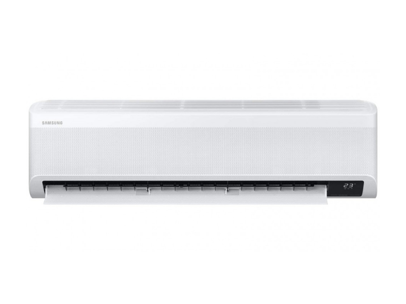 Samsung Geo Wind Free AR9500 3.5kW Split System Air Conditioner