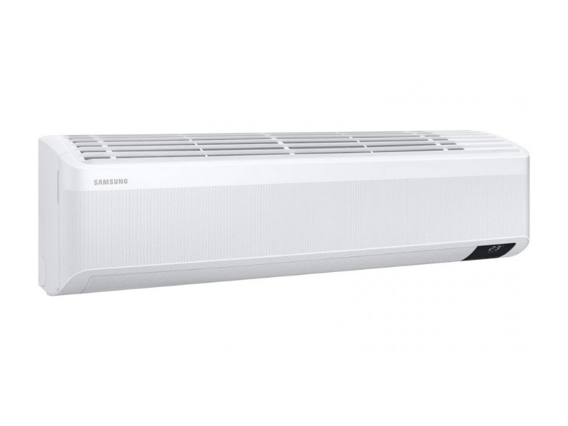 Samsung Geo Wind Free AR9500 8.0kW Split System Air Conditioner